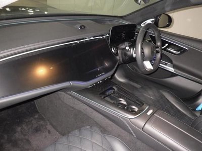 MERCEDES-BENZ OTHERS - 2