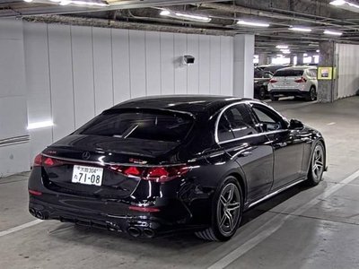 MERCEDES-BENZ OTHERS - 3