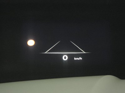 2024 Genesis GV80 thumbnail 23