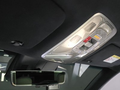 2024 Genesis GV80 thumbnail 28