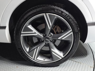 صورة 8 لـ 2024 Genesis GV80