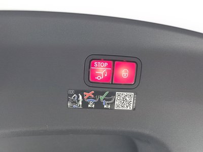 2022 Mercedes-BENZ GT AMG 缩略图 30