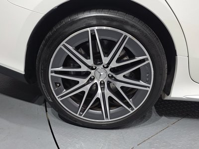 2022 Mercedes-BENZ GT AMG — фото 6