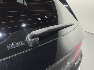 2021 Genesis GV80 缩略图 28
