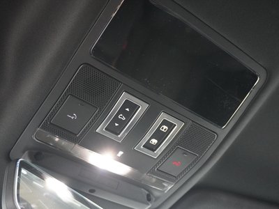 صورة مصغرة 56 لـ 2023 LAND Rover DEFENDER