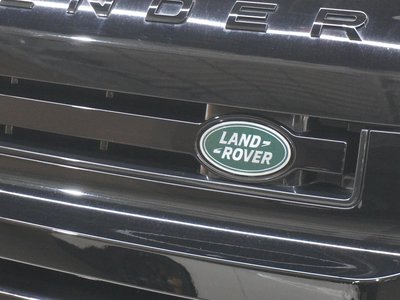 صورة مصغرة 73 لـ 2023 LAND Rover DEFENDER