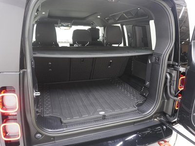 صورة مصغرة 64 لـ 2023 LAND Rover DEFENDER