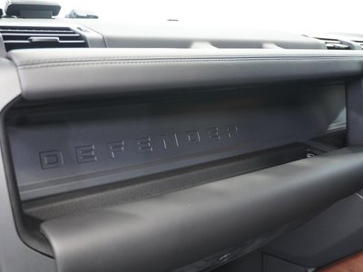 صورة مصغرة 48 لـ 2023 LAND Rover DEFENDER