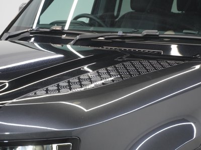 صورة مصغرة 75 لـ 2023 LAND Rover DEFENDER