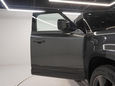 صورة مصغرة 28 لـ 2023 LAND Rover DEFENDER
