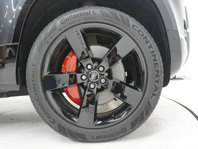صورة مصغرة 12 لـ 2023 LAND Rover DEFENDER