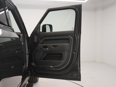 صورة مصغرة 27 لـ 2023 LAND Rover DEFENDER