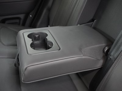 صورة مصغرة 58 لـ 2023 LAND Rover DEFENDER