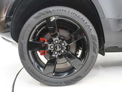 صورة مصغرة 11 لـ 2023 LAND Rover DEFENDER
