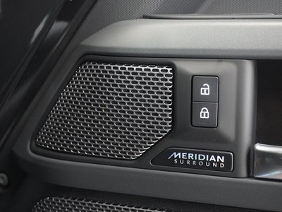 صورة مصغرة 22 لـ 2023 LAND Rover DEFENDER