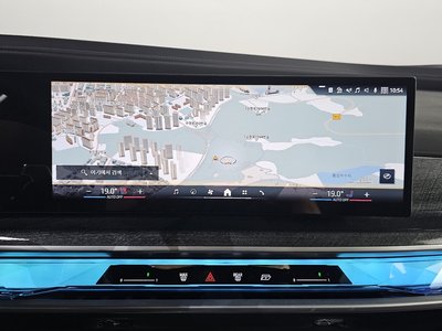 صورة مصغرة 14 لـ 2025 BMW 7 SERIES