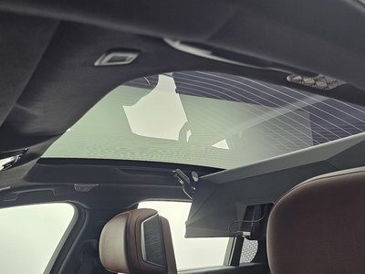 صورة مصغرة 19 لـ 2025 BMW 7 SERIES