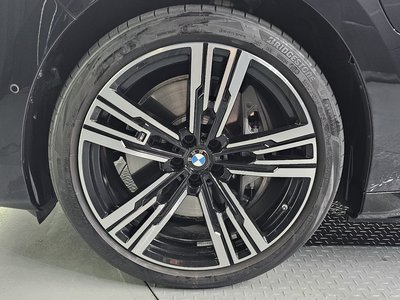 صورة 6 لـ 2025 BMW 7 SERIES