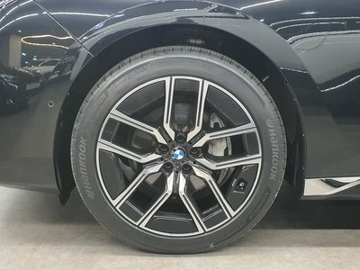 صورة 6 لـ 2024 BMW 7 SERIES