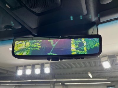 TOYOTA LAND CRUISER 250 - 7