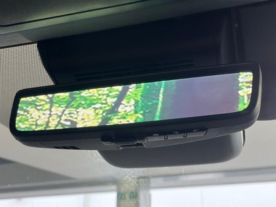 2025 Toyota VELLFIRE 照片 7