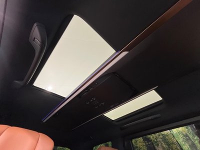 2025 Toyota VELLFIRE 照片 6