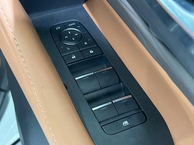 2025 Toyota VELLFIRE — миниатюра 39