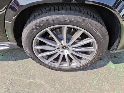 صورة 2 لـ 2023 Mercedes-BENZ GLS