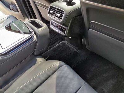 صورة مصغرة 61 لـ 2023 Mercedes-BENZ GLS