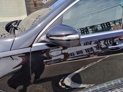 صورة مصغرة 36 لـ 2023 Mercedes-BENZ GLS