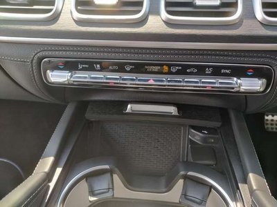 صورة مصغرة 75 لـ 2023 Mercedes-BENZ GLS