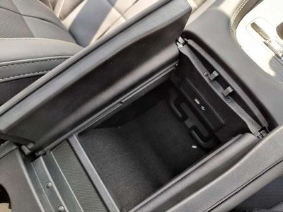 صورة مصغرة 77 لـ 2023 Mercedes-BENZ GLS