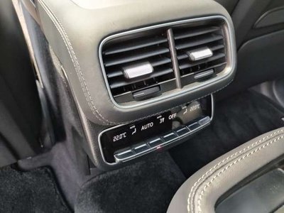 صورة مصغرة 59 لـ 2023 Mercedes-BENZ GLS