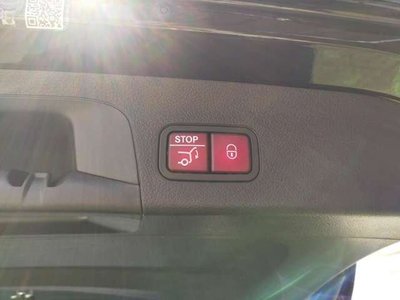 صورة مصغرة 63 لـ 2023 Mercedes-BENZ GLS