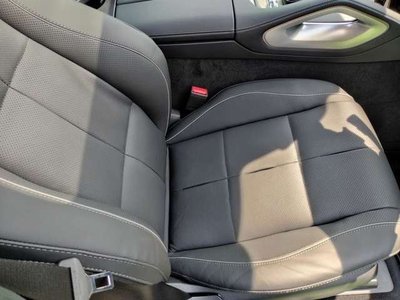 صورة مصغرة 50 لـ 2023 Mercedes-BENZ GLS