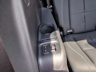 صورة مصغرة 62 لـ 2023 Mercedes-BENZ GLS