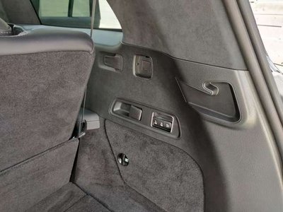 صورة مصغرة 64 لـ 2023 Mercedes-BENZ GLS