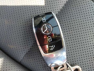 صورة مصغرة 20 لـ 2023 Mercedes-BENZ GLS