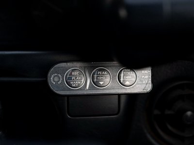 1993 Nissan SKYLINE COUPE 缩略图 42