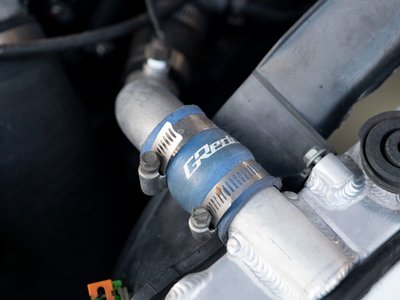 1993 Nissan SKYLINE COUPE 缩略图 63
