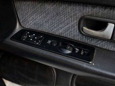 1993 Nissan SKYLINE COUPE 缩略图 54
