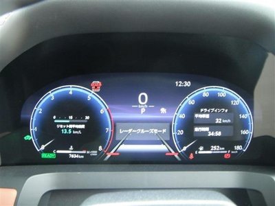 صورة 3 لـ 2023 Toyota VELLFIRE