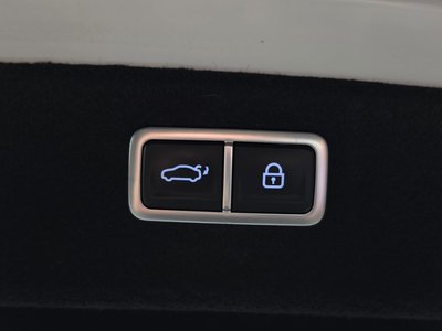 صورة مصغرة 24 لـ 2022 Genesis G80 (RG3)