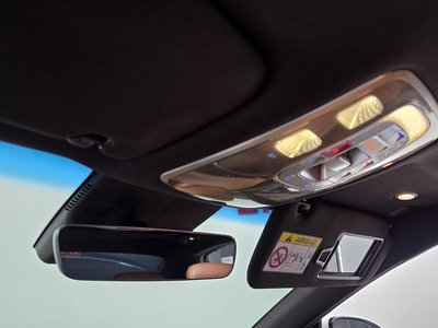 صورة مصغرة 22 لـ 2022 Genesis G80 (RG3)