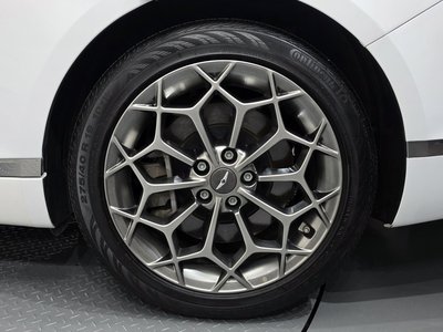 صورة 8 لـ 2022 Genesis G80 (RG3)