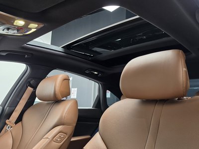 صورة مصغرة 23 لـ 2022 Genesis G80 (RG3)