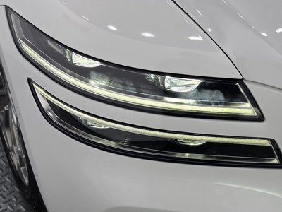 صورة 9 لـ 2022 Genesis G80 (RG3)