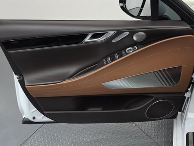 صورة مصغرة 14 لـ 2022 Genesis G80 (RG3)