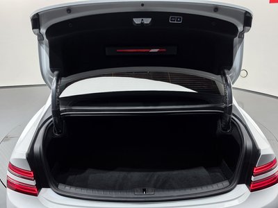 صورة مصغرة 25 لـ 2022 Genesis G80 (RG3)