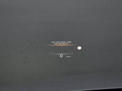صورة مصغرة 30 لـ 2022 Genesis G80 (RG3)